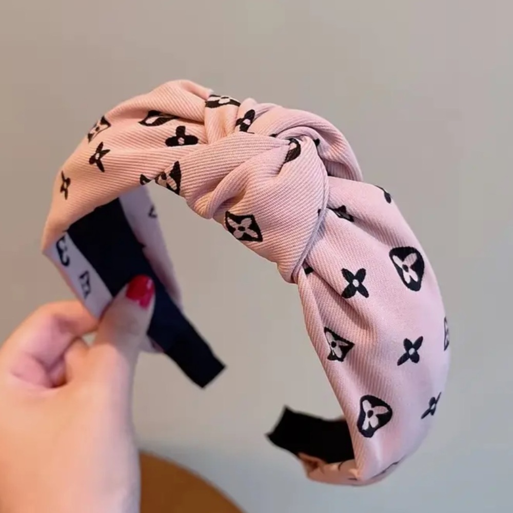 Cute headband